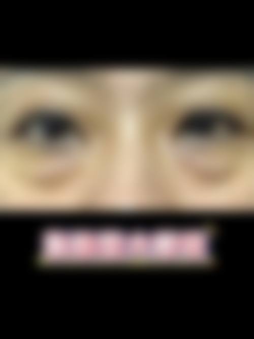 预约优惠活动