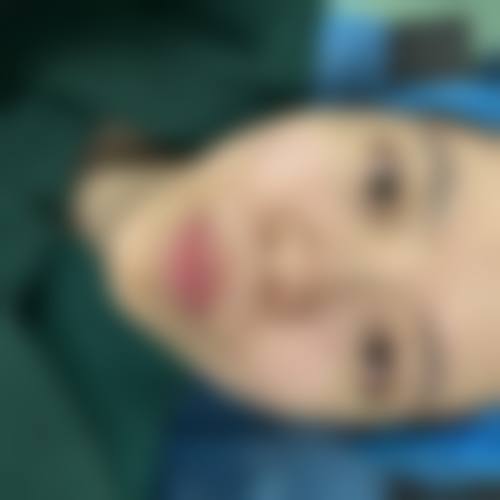 患者真实评价