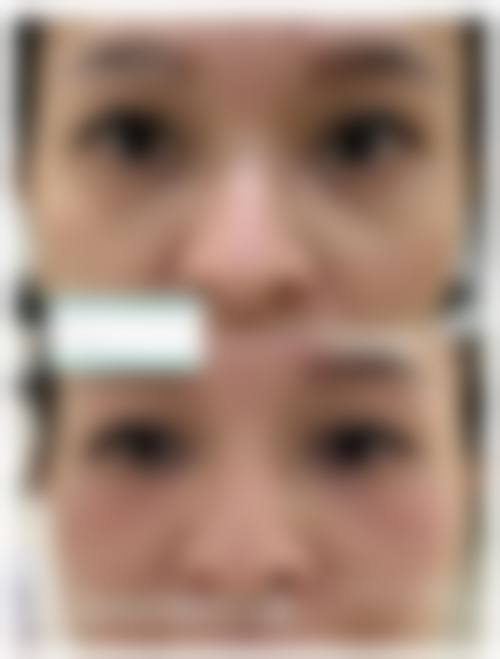 结尾预约号召:开启您的美丽蜕变之旅