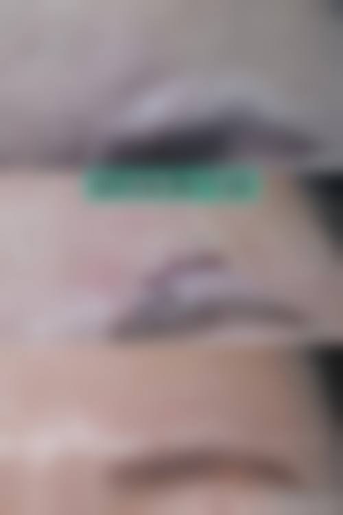 收费与价格原则说明
