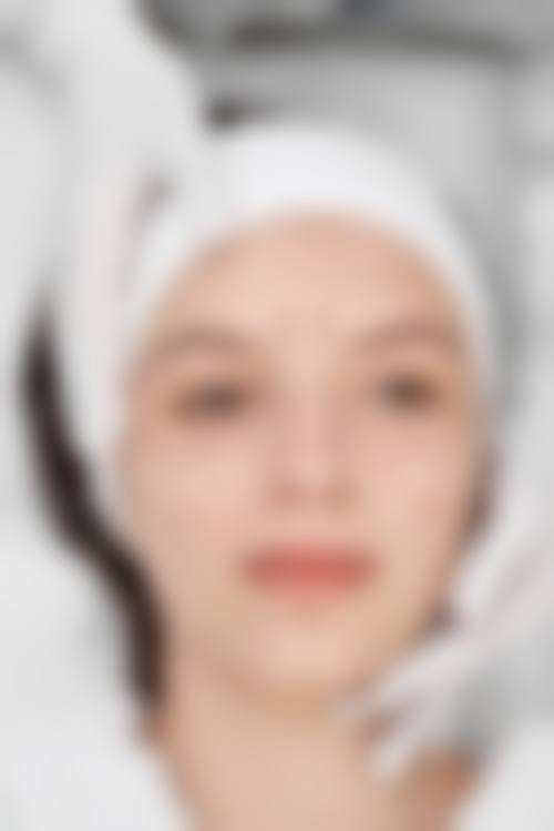 百年三等甲资质保护,科室实力雄厚可靠