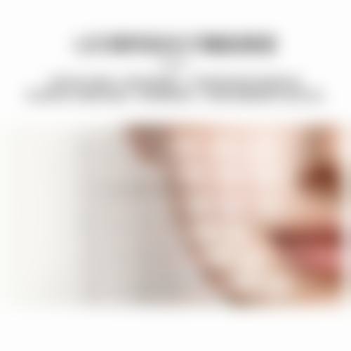 预约优惠活动:专属补贴限时享