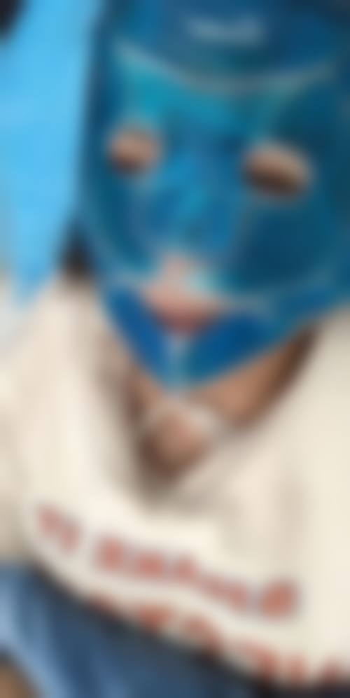 私密诊疗环境与标准化服务流程