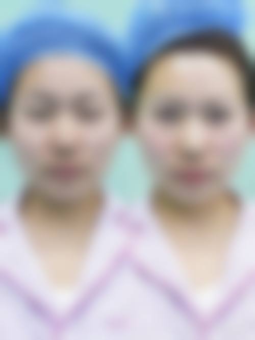收费与价格原则说明