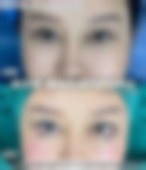 医疗设备与诊疗环境