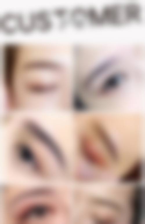 医院资质与实力解析:合规认证保护变得更美安心