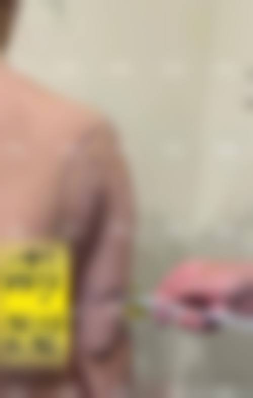 价格透明与优惠活动:高性价比之选