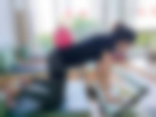 预约优惠活动:有没有隐藏限制?