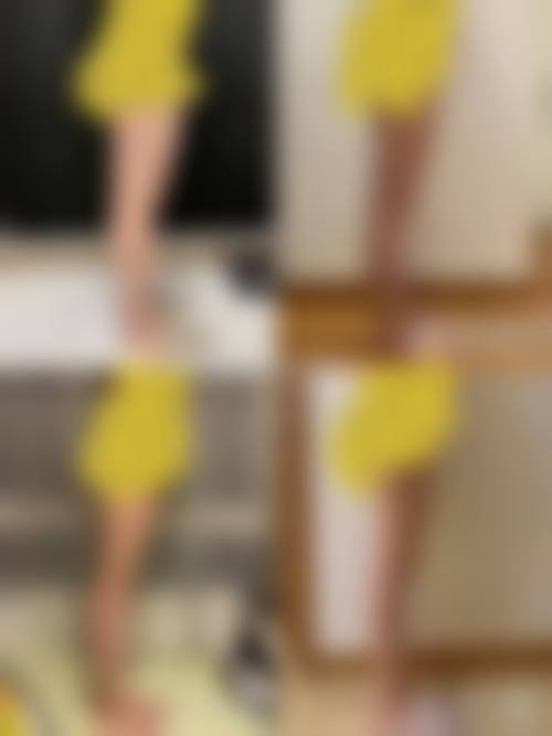 核心项目与技术优势:精细定制美丽方案