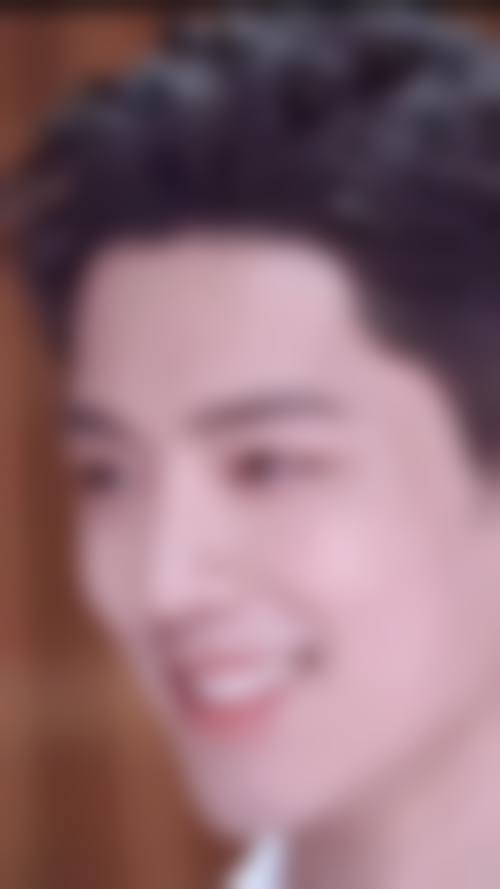 结尾预约号召