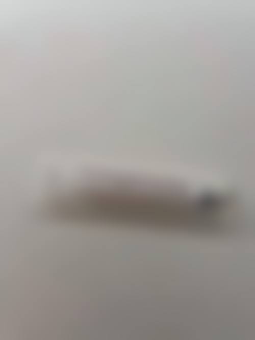 重点科室与诊疗项目介绍