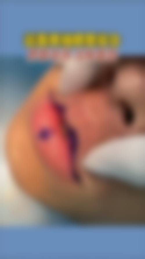 特色科室与高端设备配置