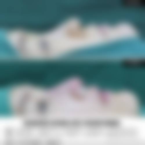 透明价格体系公开,当前优惠助力品质消费