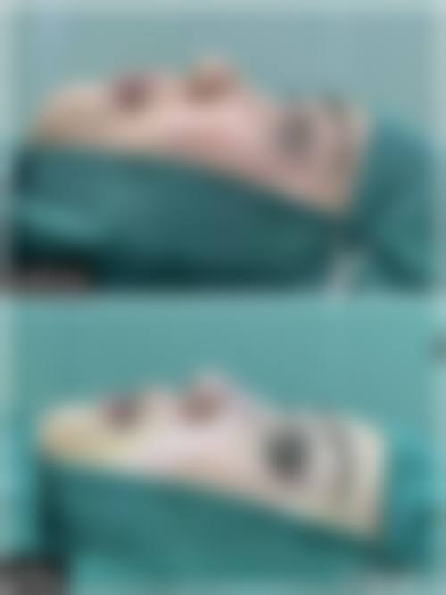 特色项目涵盖广泛,满足多元化变得更美需求