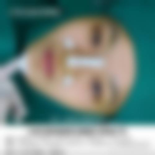 数字化精细诊疗,高端设备赋能医美成效