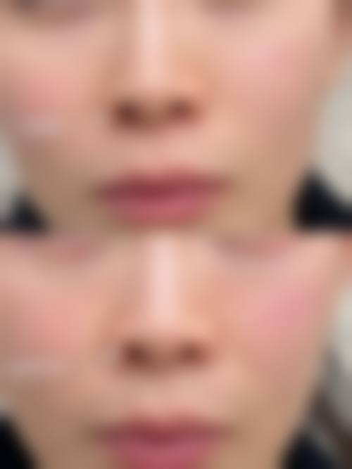 收费与价格原则说明