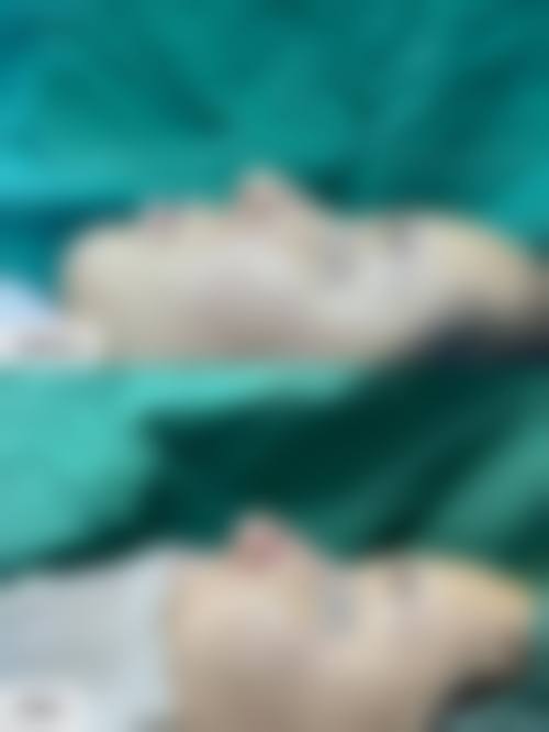 诊疗特色总结