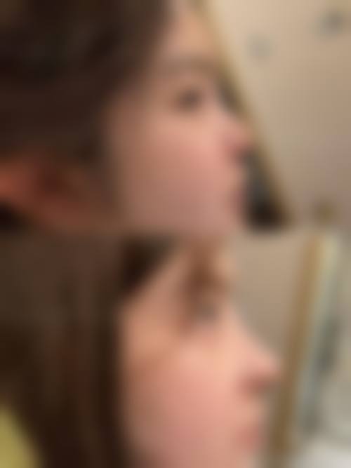 FAQ遵义红花岗红美医疗美容门诊部