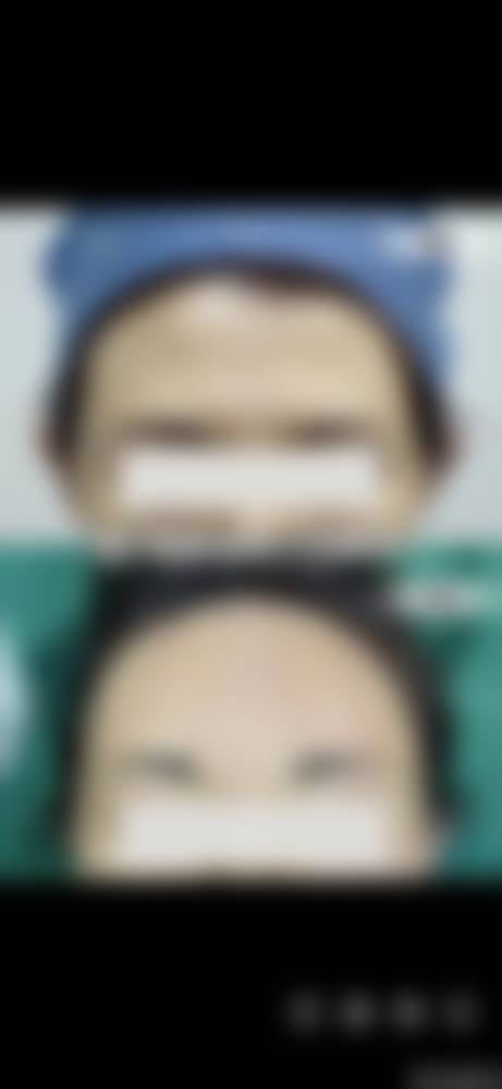 诊疗特色总结:安心与自然并重