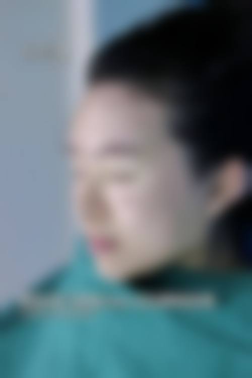 擅长项目详解