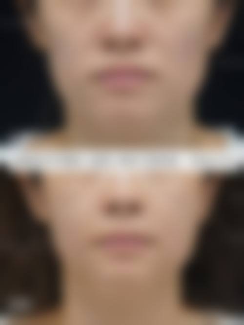 预约指南与交通路线:便捷出行轻松享美丽