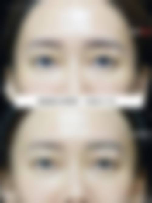 设备环境与就医体验:舒适私密尊享服务