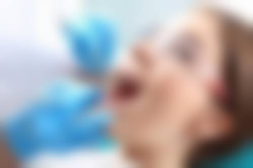 重点科室与诊疗项目介绍