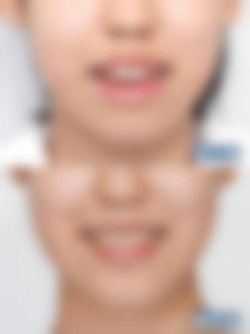 结尾预约号召