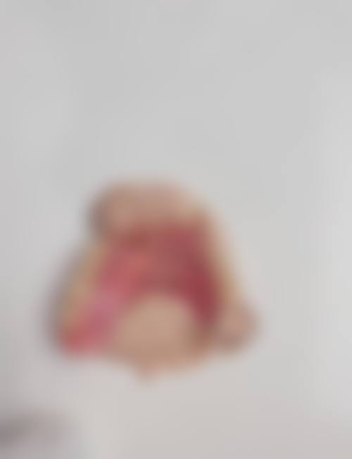 常见问题解答(FAQ)