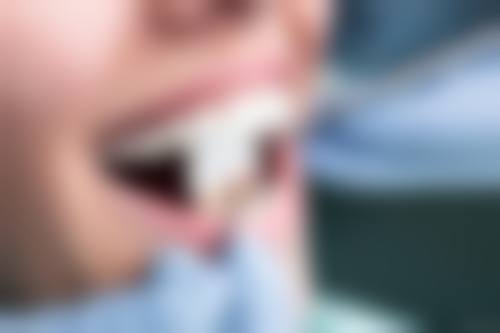 医院资质与正规性解析