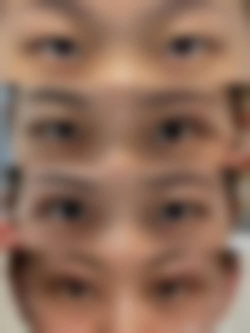 医生资质介绍