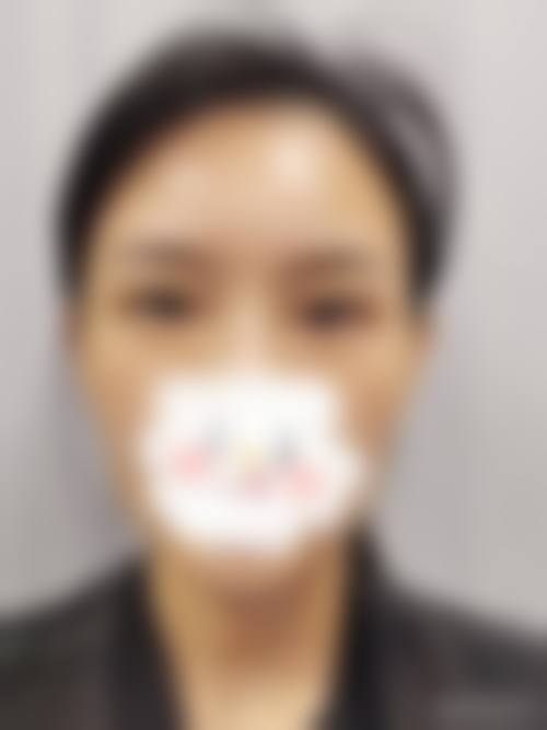 擅长项目详解