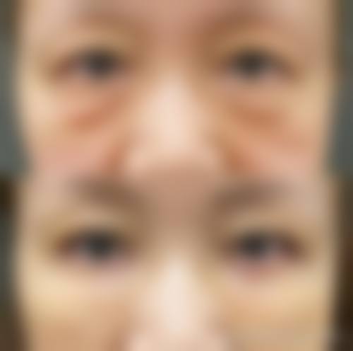 医疗团队情况