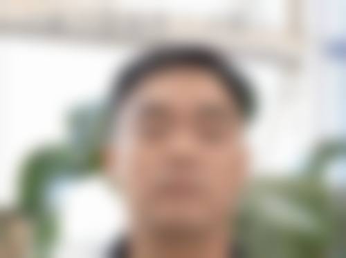 医院资质与合规声明