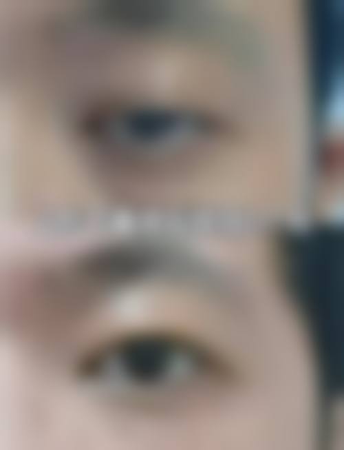重点科室与诊疗项目介绍