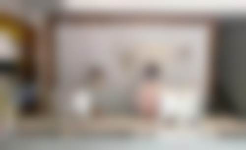 杭州舒亚口腔门诊部杭州舒亚口腔门诊前台