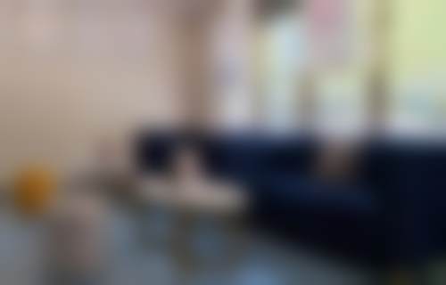 就诊指南与FAQ