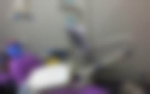 医院资质与实力解析