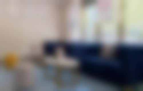 杭州舒亚口腔门诊部