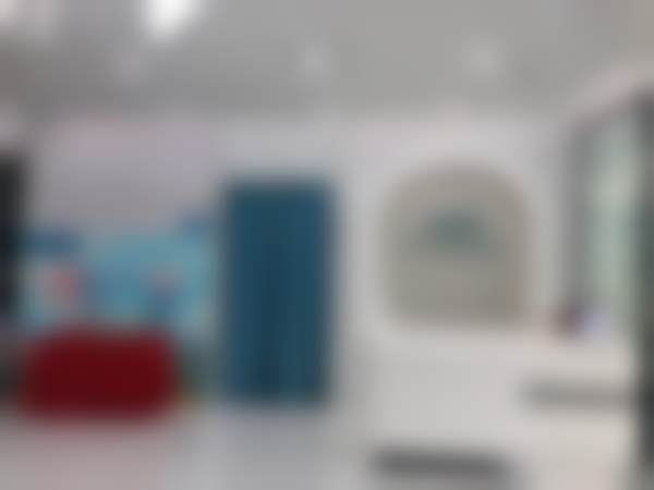 确定矫正方案,开启双丝技术矫正之路
