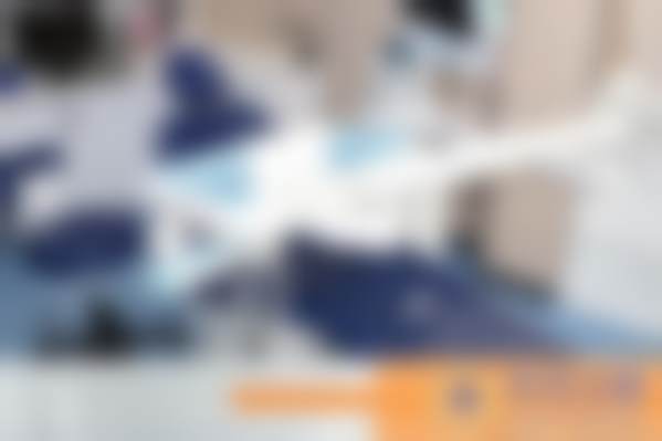 三、邢台华艺口腔路莹医生资质信息
