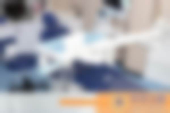 五、邢台华艺口腔路莹医生技术怎么样?