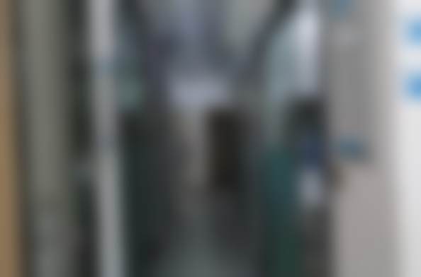贴心服务流程与患者保护机制