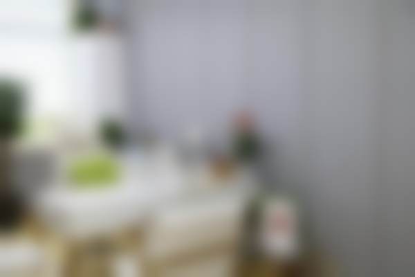 上海华美医疗美容医院王倩手术效果如何？真实案例+术后恢复时间线全解析