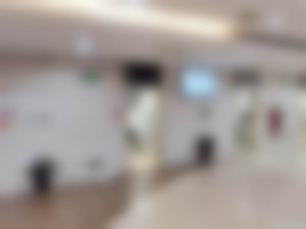 中山大学中山眼科中心