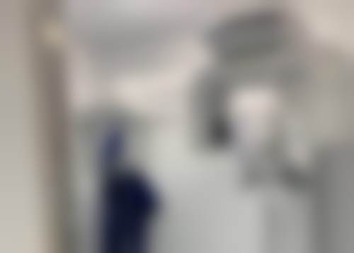 结尾预约号召