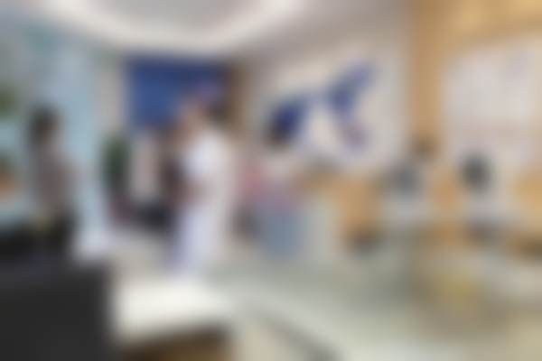 邯郸鸡泽爱尔眼科医院鸡泽爱尔眼科医院验光配镜怎么样啊