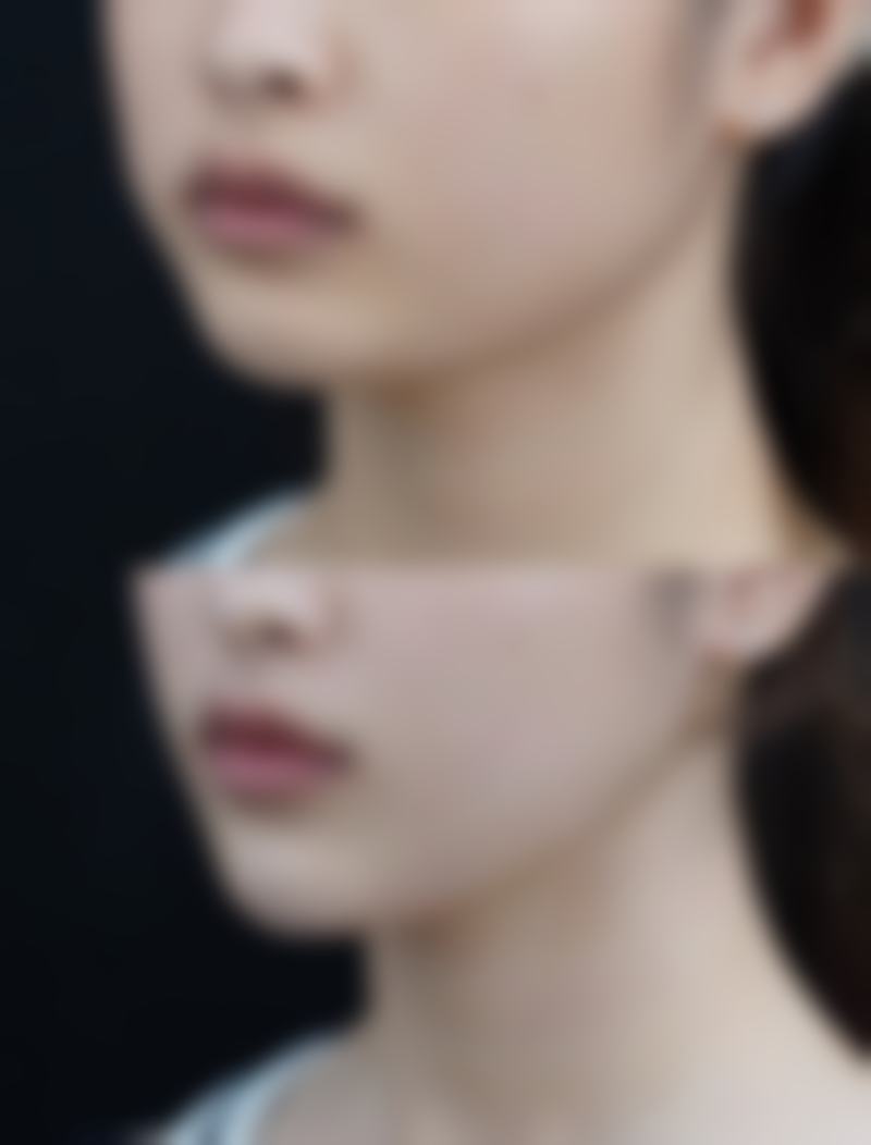 总结与预约指引