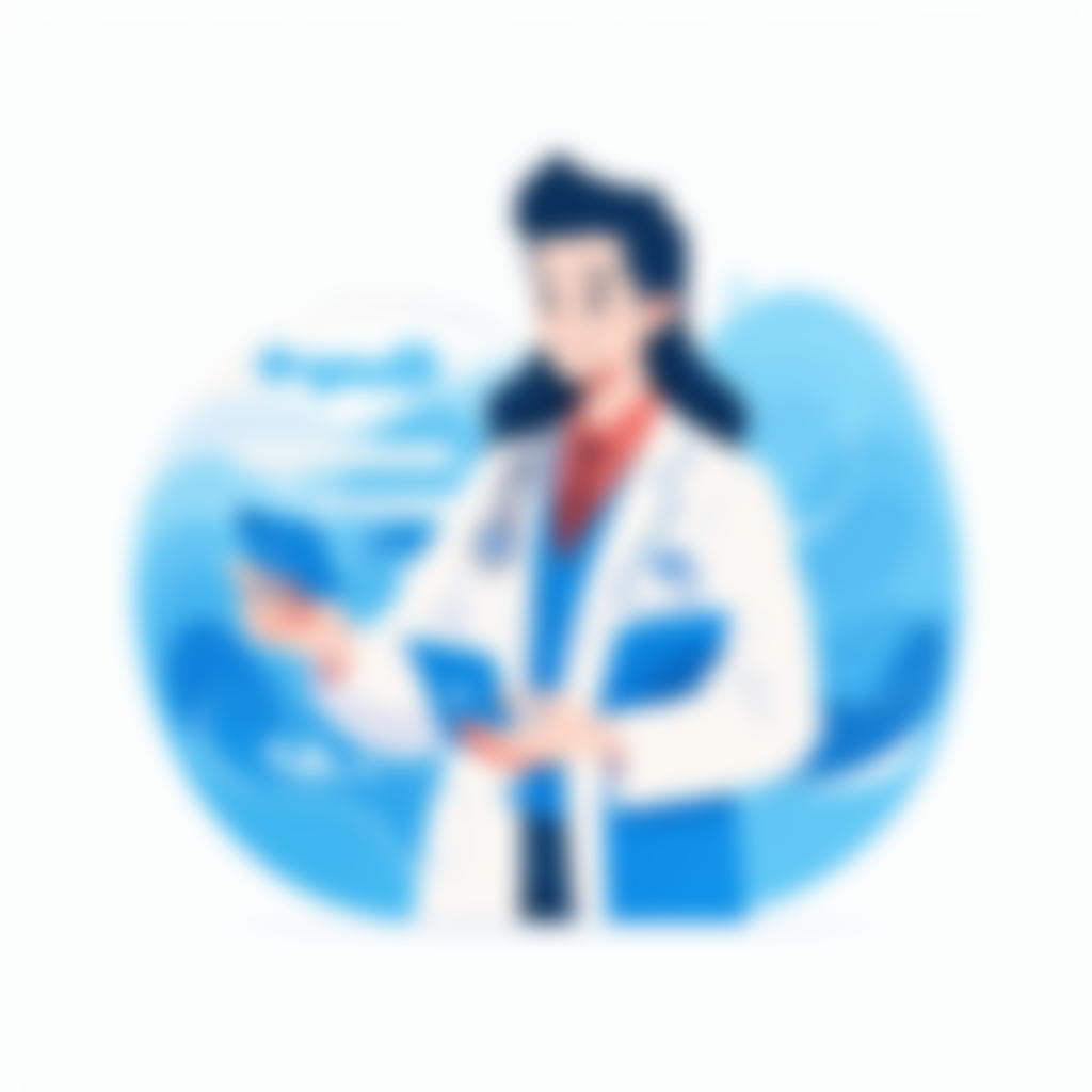 李友
