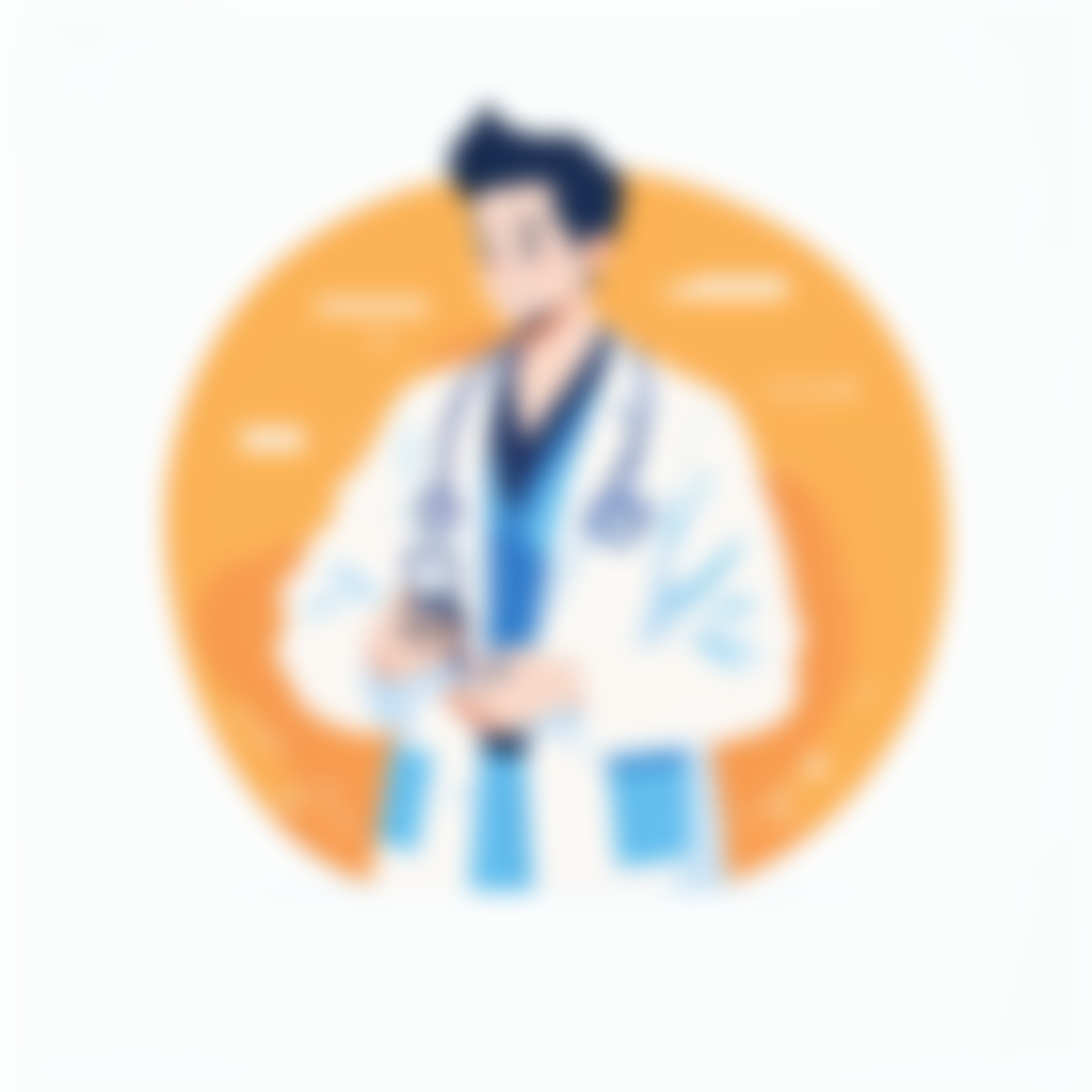 杨想